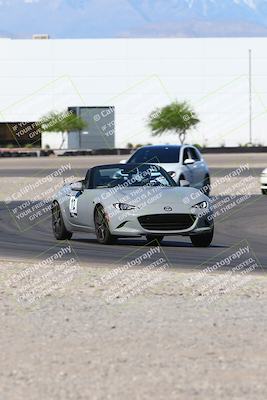 media/Apr-19-2025-Speed Ventures (Sat) [[66f2bda1fd]]/Purple/Session 1 (Turn 11)/